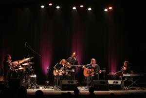 HAMO 10 FOTO LJUBO VUKELIČ